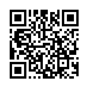 他们还有什么可以倚仗的二维码生成