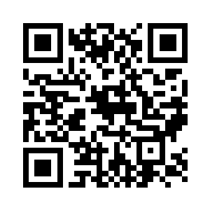 他们还有什么推辞的借口二维码生成