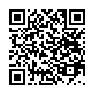 他们还有什么理由不拥护这样的官府二维码生成