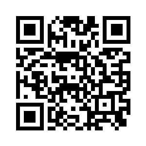 他们还有什么资格羞怒二维码生成