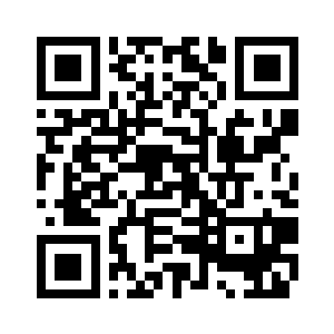 他们还有很多族人留在飞龙部落二维码生成