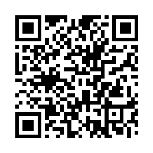 他们还有机会在欧洲冠军联赛中挑战荣光二维码生成