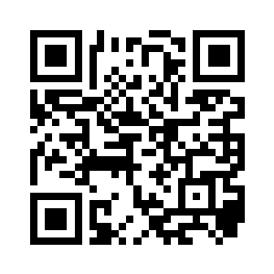 他们还有着一个十分厉害的手段二维码生成