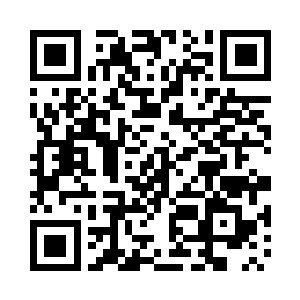 他们还有着比常人更加强横的念力资质二维码生成