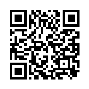 他们还有类似半神的古老存在二维码生成