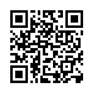 他们还期待禹衡服用药剂之后二维码生成