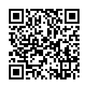 他们还来不及做出任何反应就被绞成碎片二维码生成