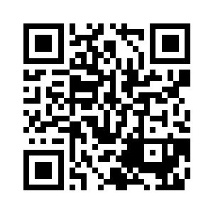 他们还根本就没有反应过来二维码生成