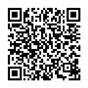他们还没从罗比尼奥罚丢点球的打击中回过神来二维码生成