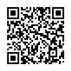 他们还没开始行动就必然被一锅端了二维码生成