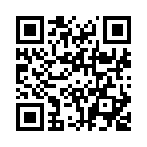 他们还没收到明旨要回去二维码生成