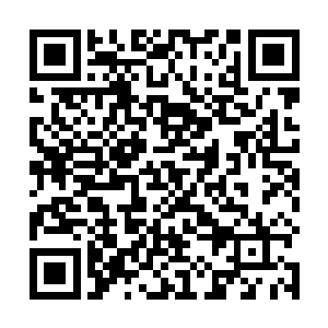 他们还没明白过来怎么回事的时候身体直接瘫软了下去二维码生成