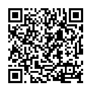 他们还没有从数十台云秦金人的震撼中清醒过来二维码生成