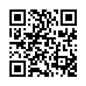 他们还没有从结局中反应过来二维码生成