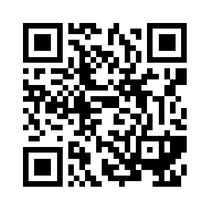他们还没有从震撼中清醒过来二维码生成