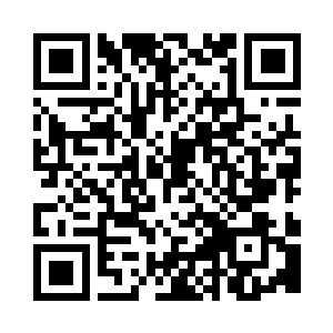 他们还没有任何的行动就直接的爆炸了二维码生成
