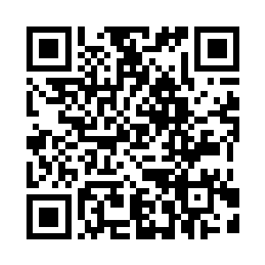 他们还没有像社会上的那些人一样二维码生成