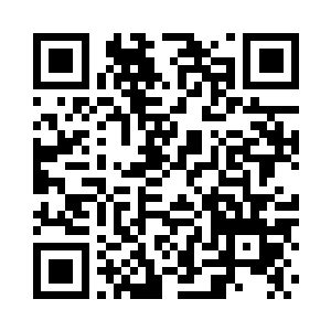 他们还没有到可以跟齐阳龙随意打机锋的位置二维码生成