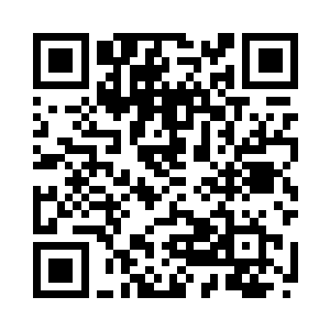 他们还没有惊动任何小苍河的守军二维码生成