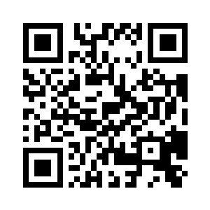 他们还没有探索到洞窟的最底层二维码生成