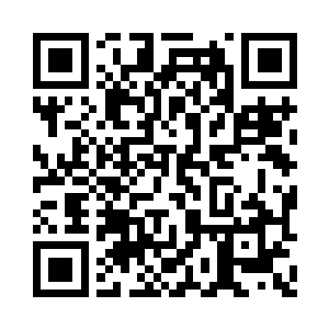 他们还没有走太远就看见几辆豪车停在了路边二维码生成