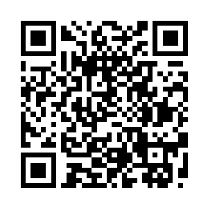 他们还没有进行拷问就自碎灵魂死亡了二维码生成