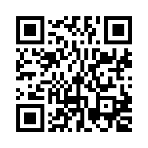 他们还没来得及分析眼前的情况二维码生成