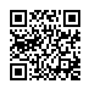 他们还没来得及去报信就殒命了二维码生成