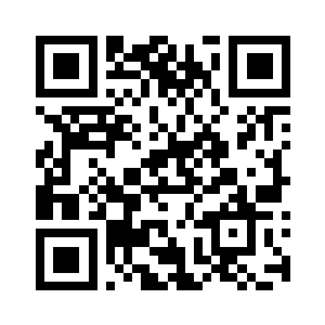 他们还没来得及知晓楚晨的存在二维码生成