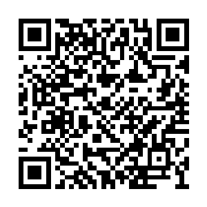 他们还没能和王妃说上一句话呢就被王爷带走了二维码生成