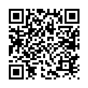 他们还没遇到过如此诡异的沙族人二维码生成