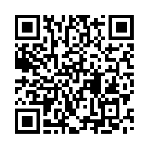 他们还特意又给夏天准备了一些东西二维码生成