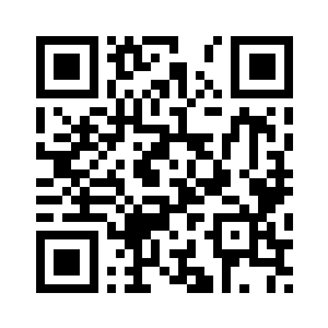 他们还留着有什么用二维码生成