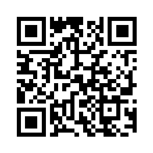 他们还真不敢拿他怎么样二维码生成