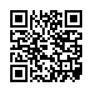 他们还真怕自己刚才得罪金在珉二维码生成