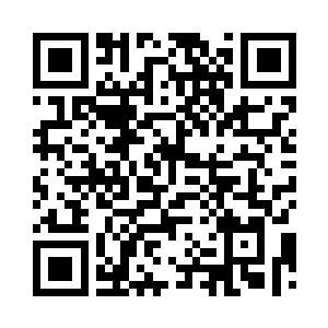 他们还真担心宸王回头留在产房之内二维码生成