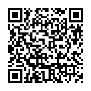 他们还真是没有信心炼制出来比许紫烟强的丹药二维码生成