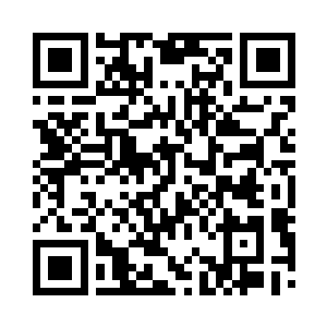 他们还真没听说过西陵有什么重要的人物二维码生成