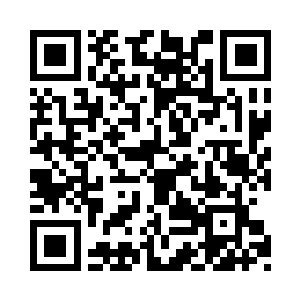 他们还真的是没有把龙傲雪这个公主放在眼里二维码生成