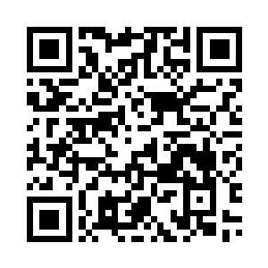 他们还真的没有听说过这个名字呢二维码生成