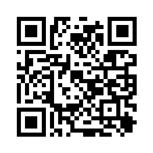 他们还真都没有放在眼里二维码生成