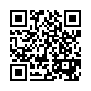 他们还确实比叛军专业一点二维码生成