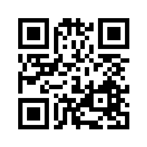 他们还稍占据上峰二维码生成