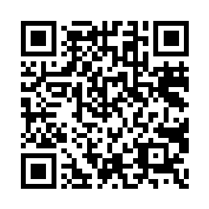 他们还立即利用即时监视器录下实际情况二维码生成