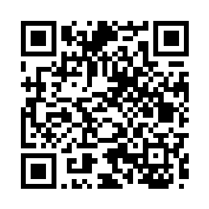 他们还第一次见到何非凡会有这样的表现的二维码生成