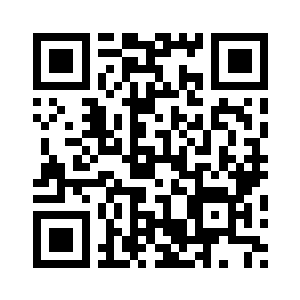 他们还算是比较富裕的二维码生成