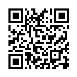 他们还继续留在交易会二维码生成