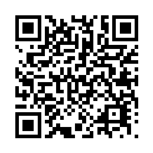 他们还能够和帮助自己一起解决这件事情二维码生成