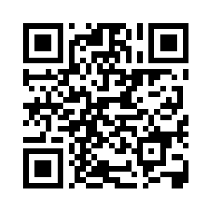 他们还能玩出什么鬼花样来不成二维码生成