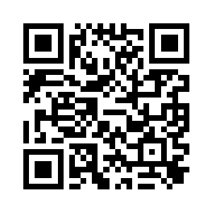他们还落后我们四十多公里二维码生成